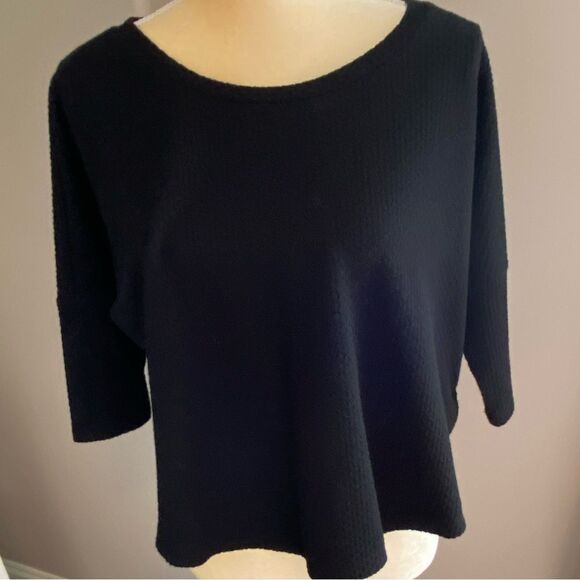 ❤️Philosophy Top (size Small)❤️ - Picture 1 of 5